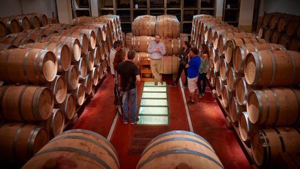 Bodega Bouza - Image 3